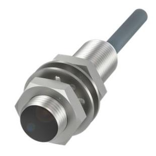 BMF 议价巴鲁夫传器BMF008P 307K
