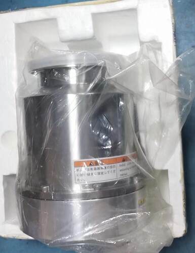 议价Edwards爱德华 STP-301 分子泵 装