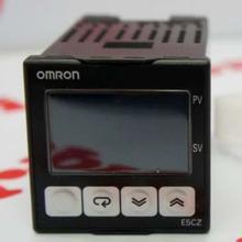 议价温控E5CSV-R1T/Q1T/R1TD/Q1TD/QT/RT/R1G/Q1G/QG/RG/-500