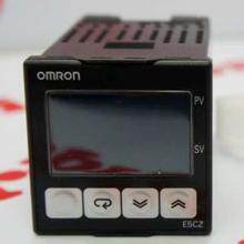 议价温控器E5CSV/E5CSZ-R1T/Q1T/RT/QT/R1TD/Q1TD/R1T-500/Q1T-50