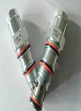 议价RBAC-LCN RBAC-LDN