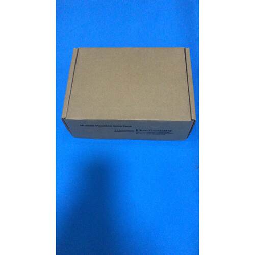 议价MT5420T-MPI MT5320C-DP 触摸屏