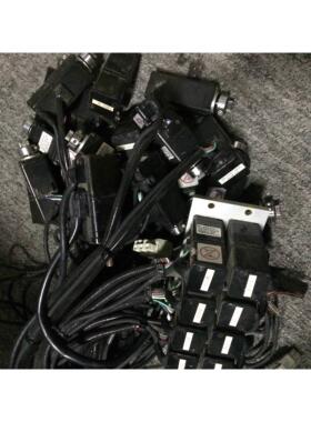 议价SGM-02A5F SGM-04A3F SGM-A3A3F SGM-A5A3F S6MM-A3C312特