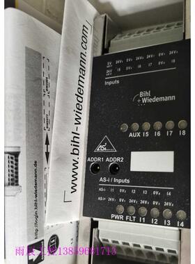 议价电源BWU2729 BWU2078 BWU1703