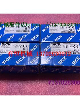 议价西克GTB10-P4211 GL10-N4111 WTB27-3P2411 WT18-3P610WT18-3