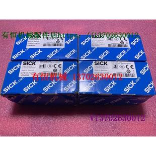 N4111 P4211 3P610WT18 议价西克GTB10 WT18 WTB27 GL10 3P2411