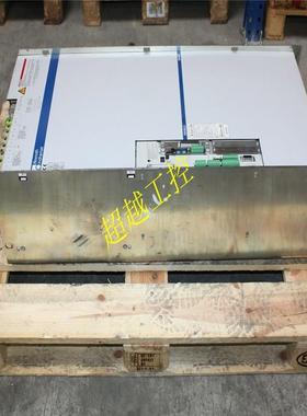 议价REXROTH MKD112C-024-GP0-BN 特