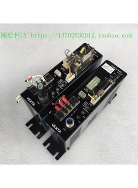 议价机VEXTA步进电机驱动器 ASD12A-SDN