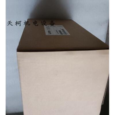 议价Lenze驱动器EVS9321-ESESV751N04TXB-CCXX1A42