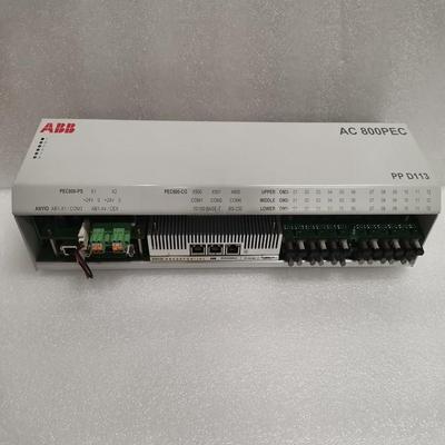 议价PM810V2   模块