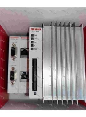 议价BECKHOFF倍福KL3458 KL3464 KL3468 KL3681 KL3204 KL3403