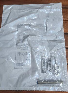 议价促Wenglor接近开关I08H013照片