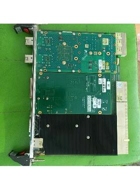 议价ONE STOP SYSTEMS OSS-XMC-HIB25-X8 CPU主，SAM主机