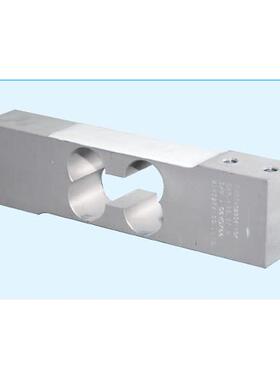 议价Minebea美蓓亚 CB004-10K/15K/20K/25K/30K/35K/45K/60K/100K