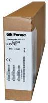 议价IC693CHS397M IC693CHS398H 底
