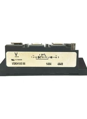 议价VISHAY VSKH105/06 备