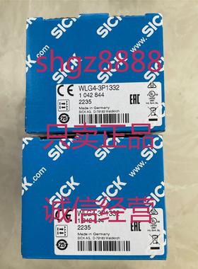 议价WLG4-3P1332 光电传器1048937 MZTE-03VPS-KP0