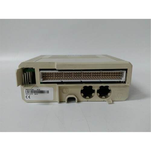 议价 LDGRB-01 3BSE013177R1 Module 备