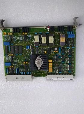 议价 HIEE451116R0001 FM9925a-E BOARD