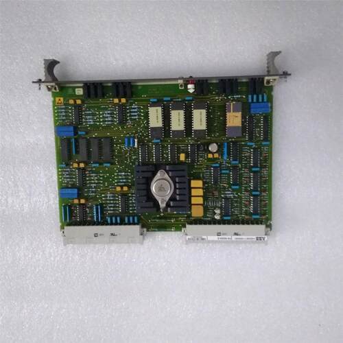 议价 HIEE451116R0001 FM9925a-E BOARD
