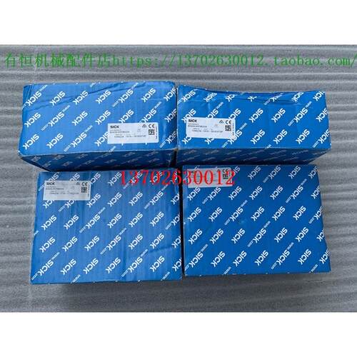 议价SICK西克编码器 EKM36-0KF0B020A