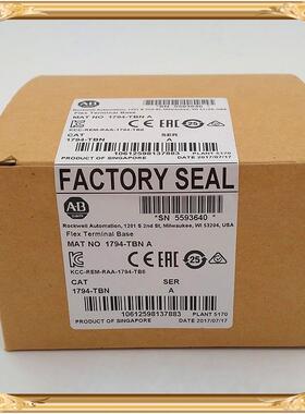 议价1794-TB3T 1794-TBN 1794-TB32 1794-ID2 1794-IB8