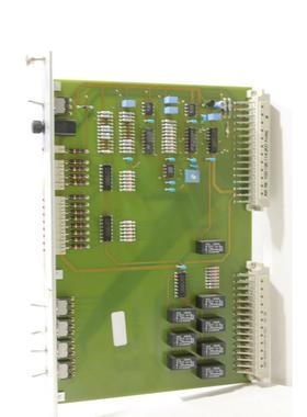 议价Sulzer SH20 103 195 116a Control board卡件