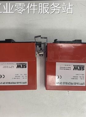 议价赛威网关卡UFP11A-00件号：08238960