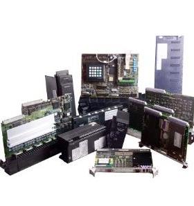 议价DI620  控制器模块 卡件PLC