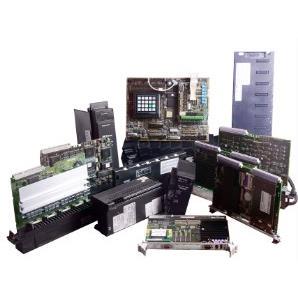 议价PM802F  模块卡件 控制器 PLC