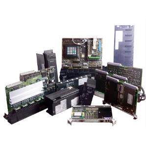 议价DI620  控制器模块 卡件PLC