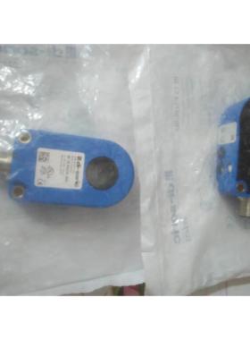 议价di-soric德硕瑞IR 10 PS-IBSIR15PS-IBS202433/4