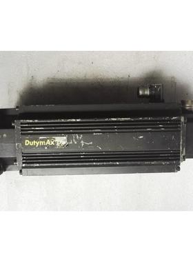 议价伺服电机 115DUB300CSHD