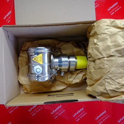 议价E+H FMB70-ABR1F1201CAA 恩德斯豪斯静压式液位计 Deltapilot