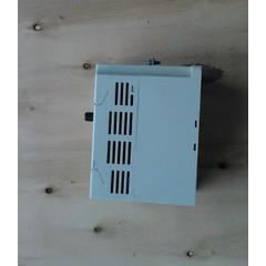 议价台达变频器VFD004M21A，台达VFD004M21A，特格