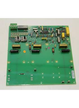 议价 YXT102 Current control board