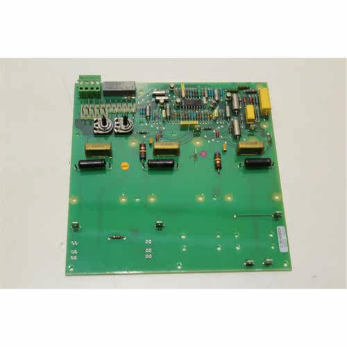 议价 YXT102 Current control board