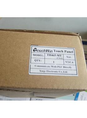 议价TH465/765/THA62/TG765/465/TGA62/63-N/MT/ET/UT/XT-C