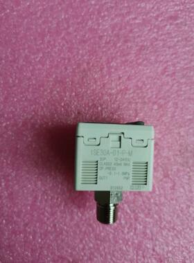 议价装 ISE30A-01-P-M