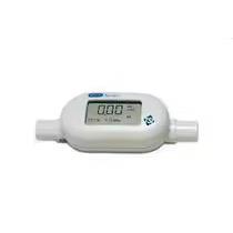 议价TSI4045气体流量计流量计校准仪器热式流量计