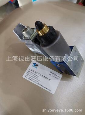 议价品REXRO正TH比例阀R900R900931393131 4WREE 710 W50-2X/AG24