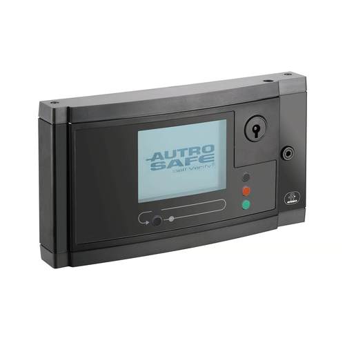 议价AUTRONICA BU-BV-420G2