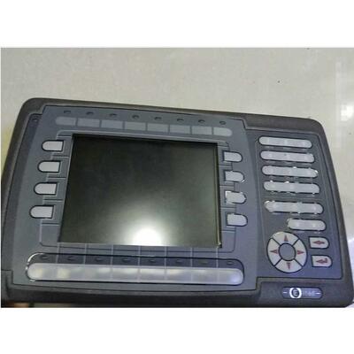 议价Beijer E1060 北尔触摸屏