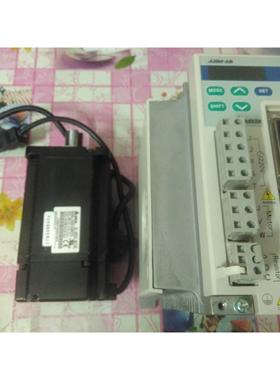 议价ASD-A0721 0221-AB伺服电机EMCA-C30602 C30807RS FS ES PS