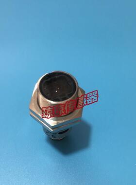 议价E3FB-BN12 BP21 RP22 VP21圆柱形光电开关传器M12接插件