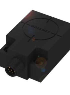 议价巴鲁夫 BIS00W1+BIS M-410-067-001-04-S92