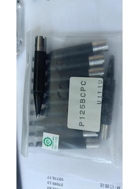 议价优尼UNIX P125BCPC烙铁头，，，