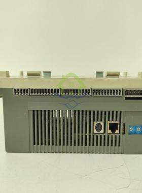 议价 07DC91C 模块卡件