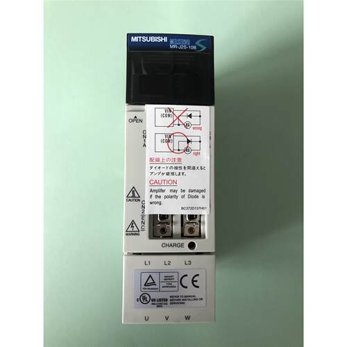 议价MR-J2S-10B/20B/40B/60B/70B/100B/200B/350B/500B/700B