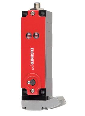 议价104051 CET1-AX-LRA-00-50X-SFeuchner安全开关